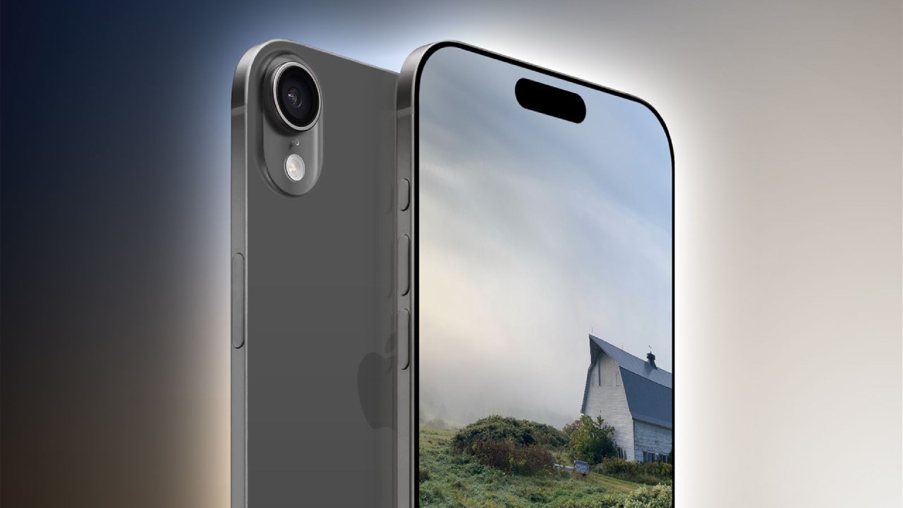 iPhone 17 Air’in pil kapasitesi sızdırıldı: Bekleyenleri üzebilir