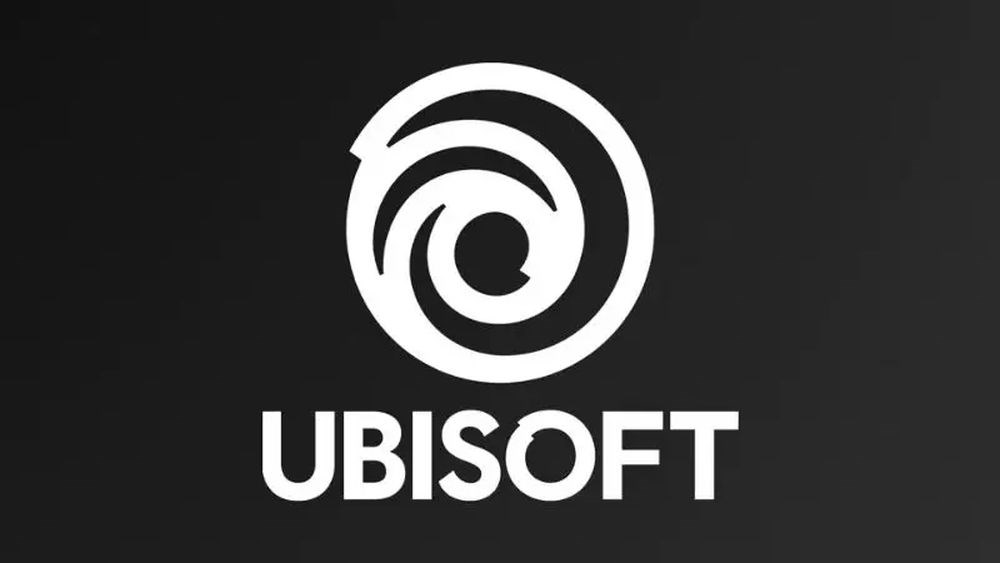 Ubisoft, yeni Ghost Recon oyununu resmen duyurdu