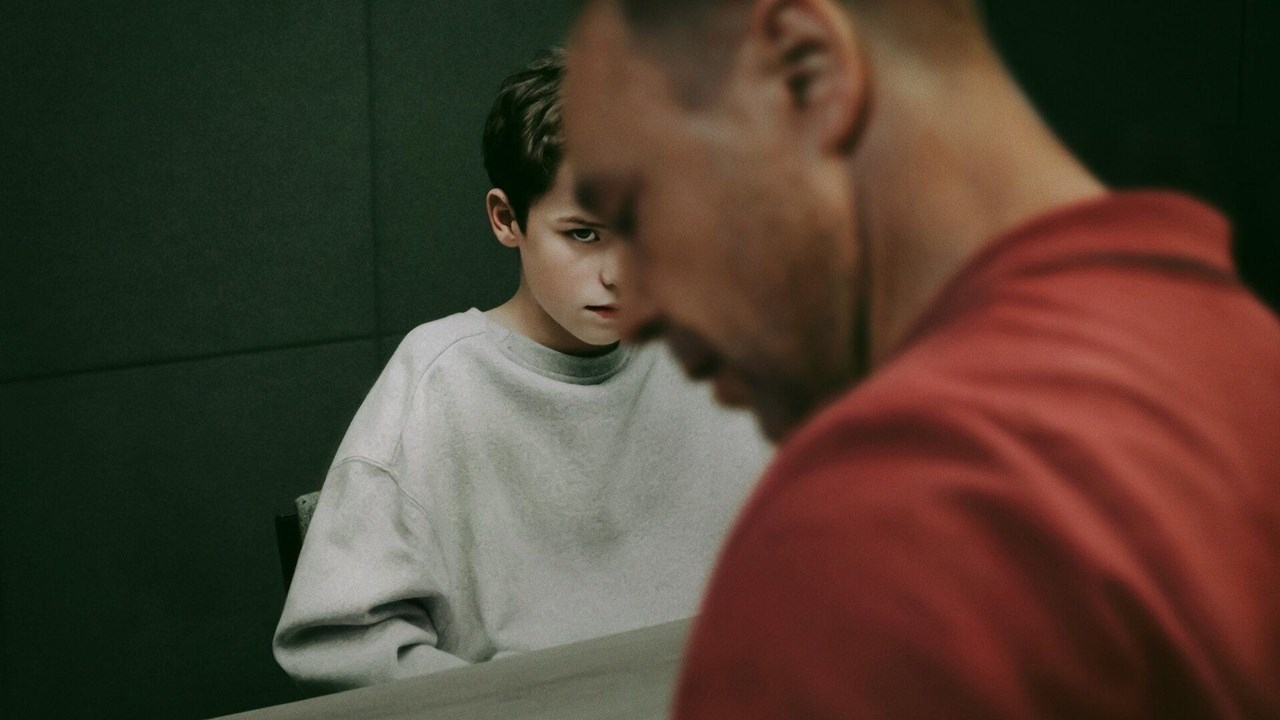Bu yıl Netflix'te en çok izlenen film ve diziler belli oldu