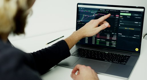 Kripto Piyasalarını Etkileyen Durumlar