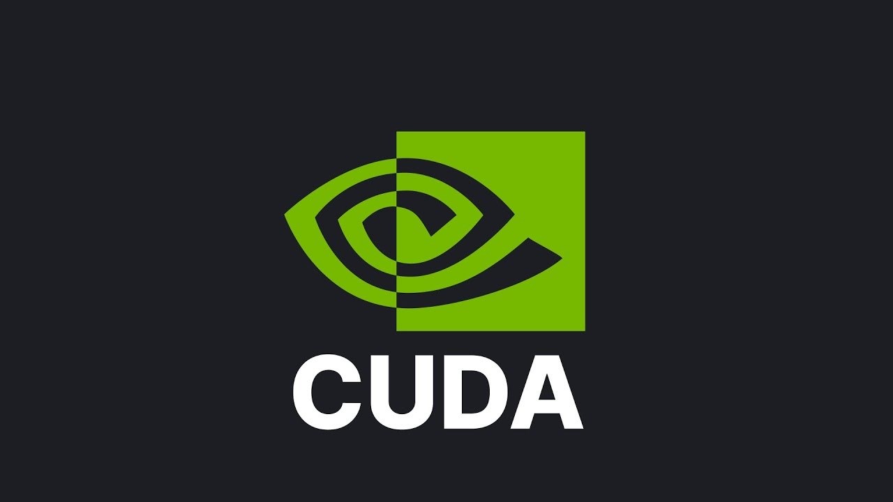 Nvidia, CUDA platformuna RISC-V desteği getirdi