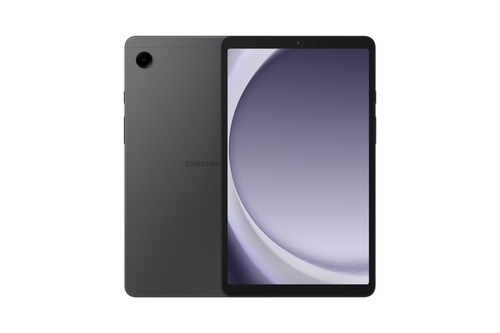 Samsung Galaxy Tab A11 LTE geliyor: İlk detaylar ortaya çıktı