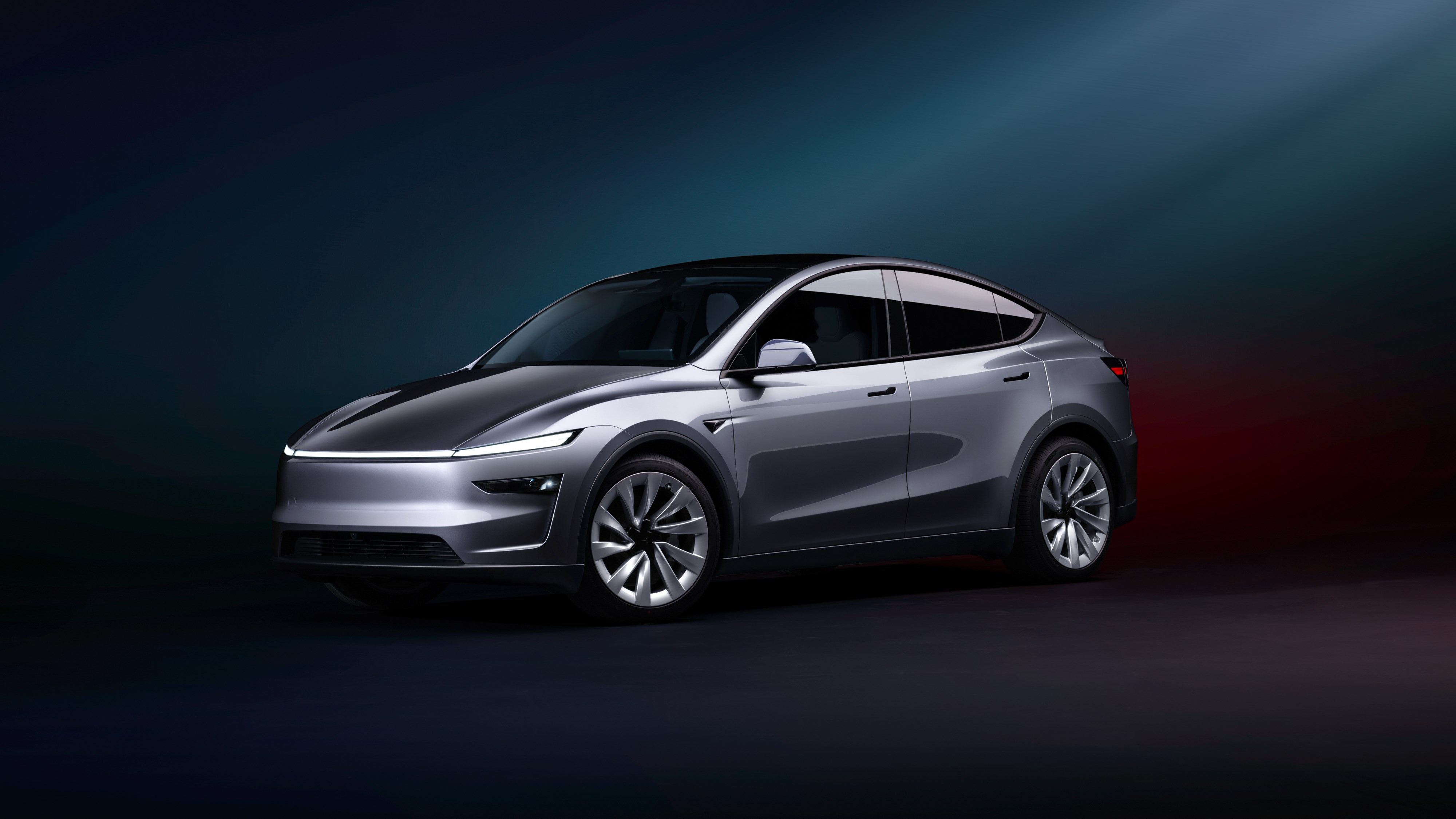 Tesla, FSD transfer programını Avrupa ve Orta Doğu'ya genişletti