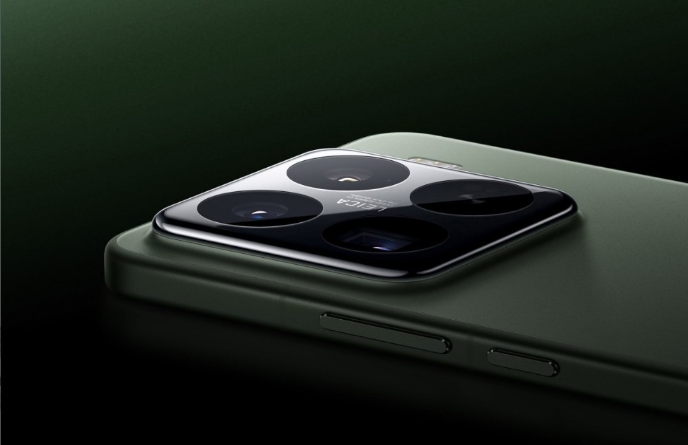 Xiaomi 16 ailesi ortaya çıktı: İşte merak edilen tüm yönleri