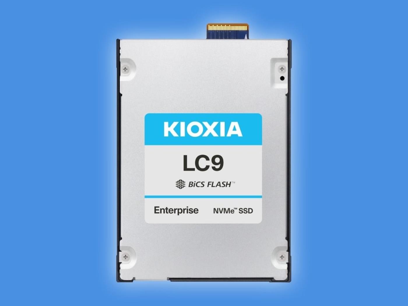 1400x1050kioxia-yapay-zeka-
