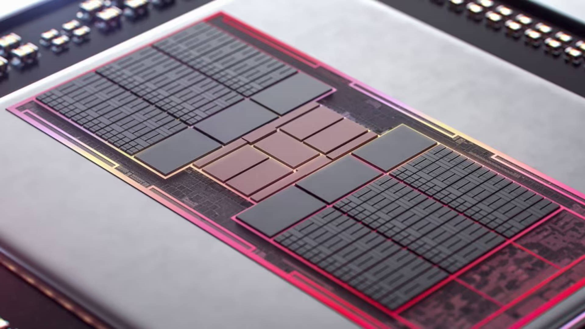 AMD’nin yaklaşan RDNA 5 ekran kartı RTX 5080 ile yarışacak
