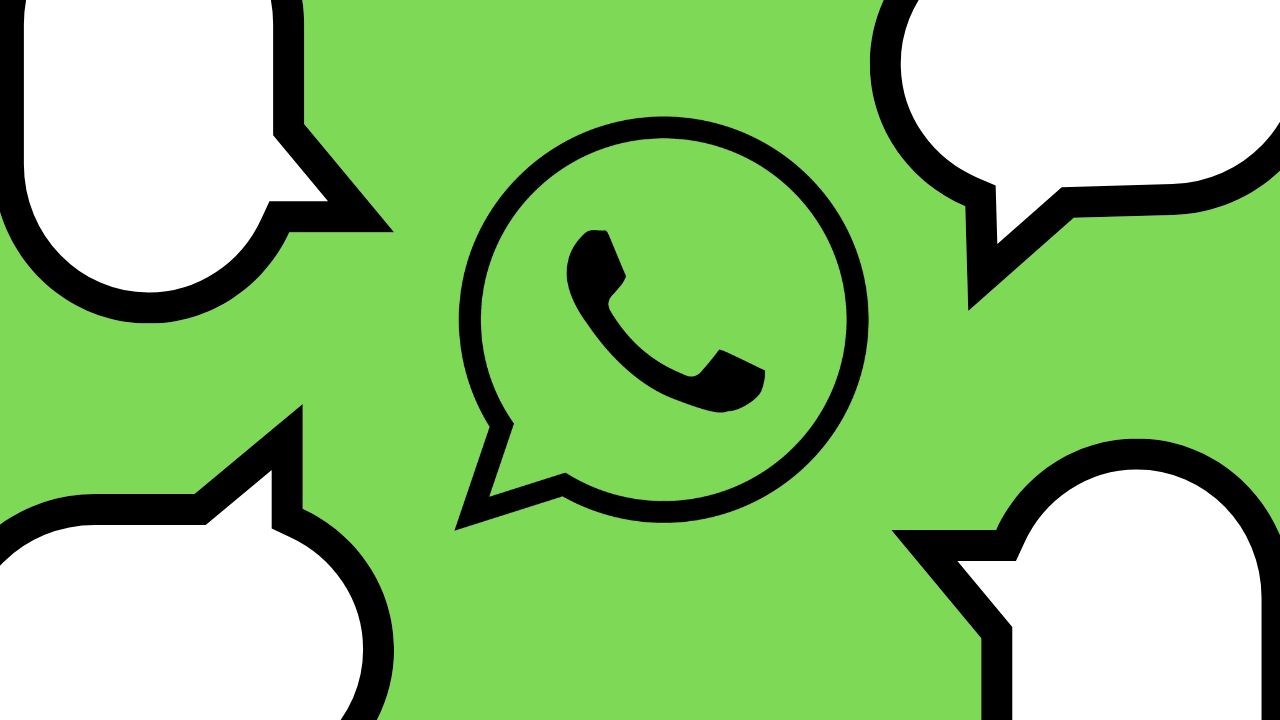 Windows’taki yerel WhatsApp uygulaması kaldırılıyor