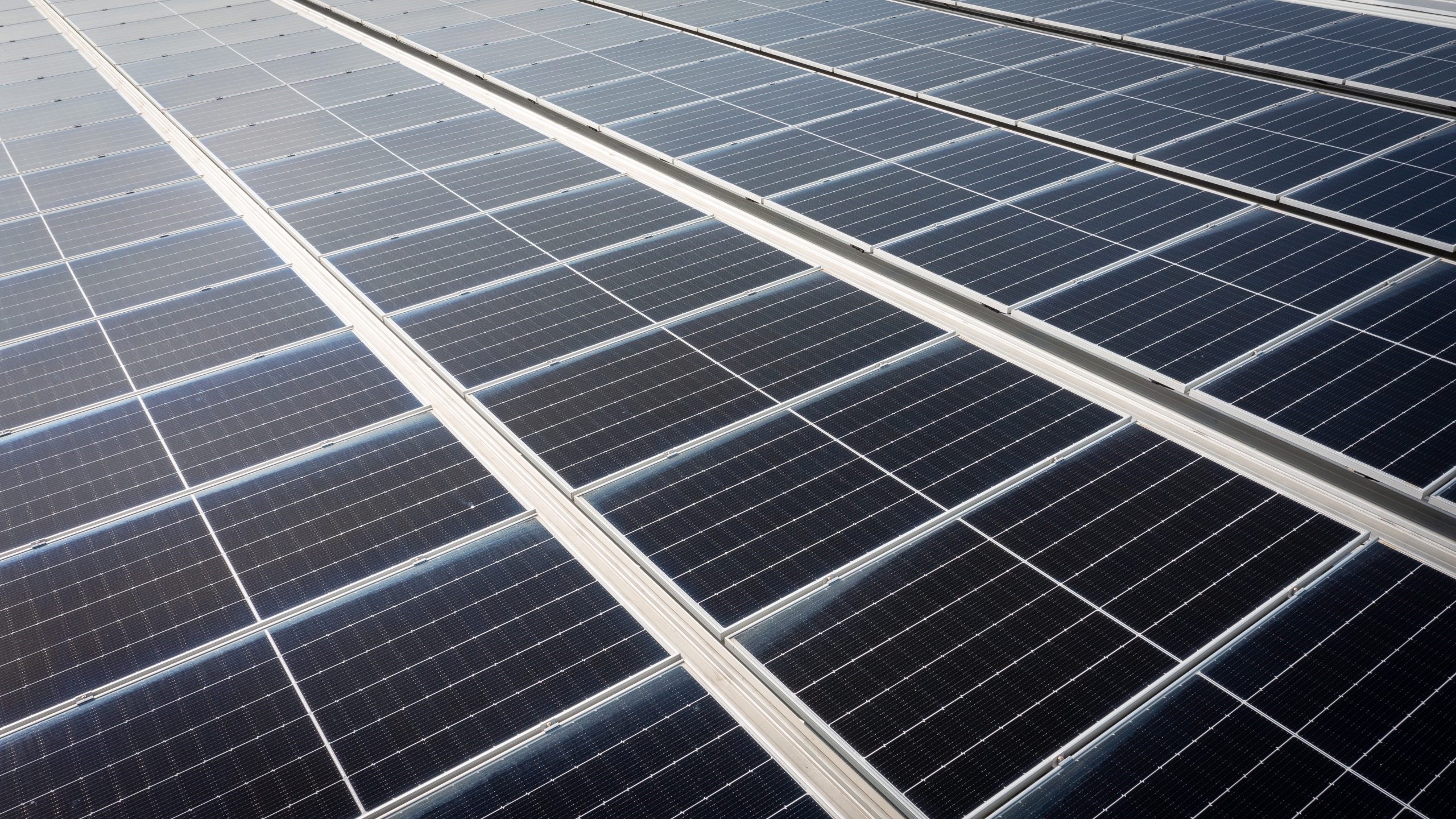 Çinli firmadan Türkiye’ye 5 GW’lık güneş hücresi yatırımı