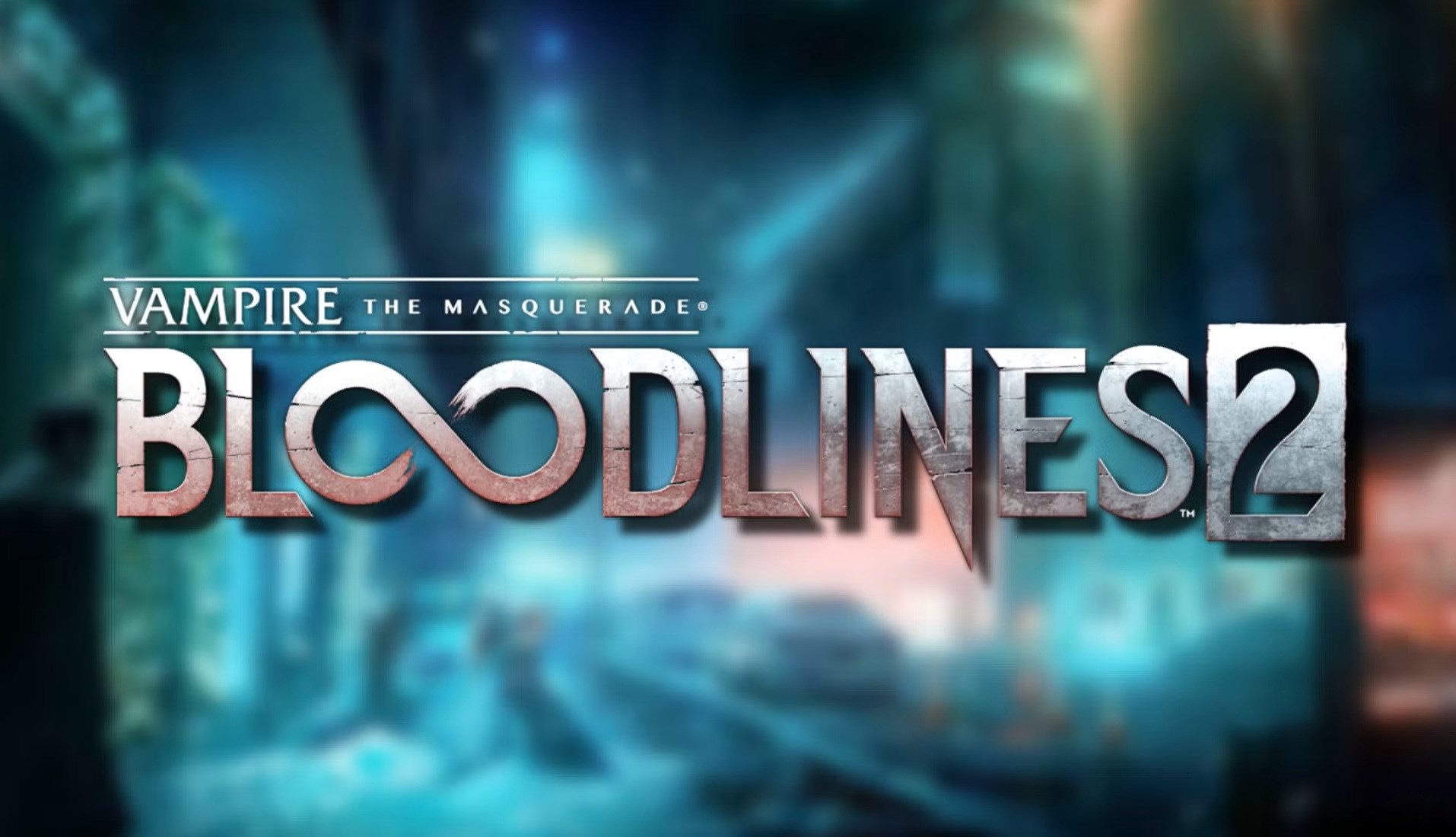 Bloodlines RTX Remix moduyla yenilendi: İşte görüntüler