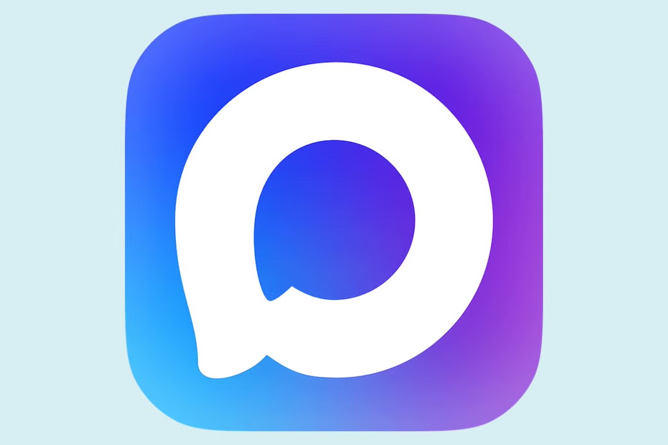 Rusya'da WhatsApp engellenecek, Max zorunlu olacak!