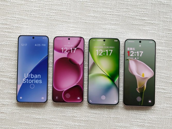 OnePlus 15T sızdırıldı: Daha güçlü özellikler, daha uygun fiyat