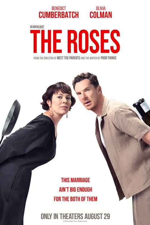 Güller (The Roses)