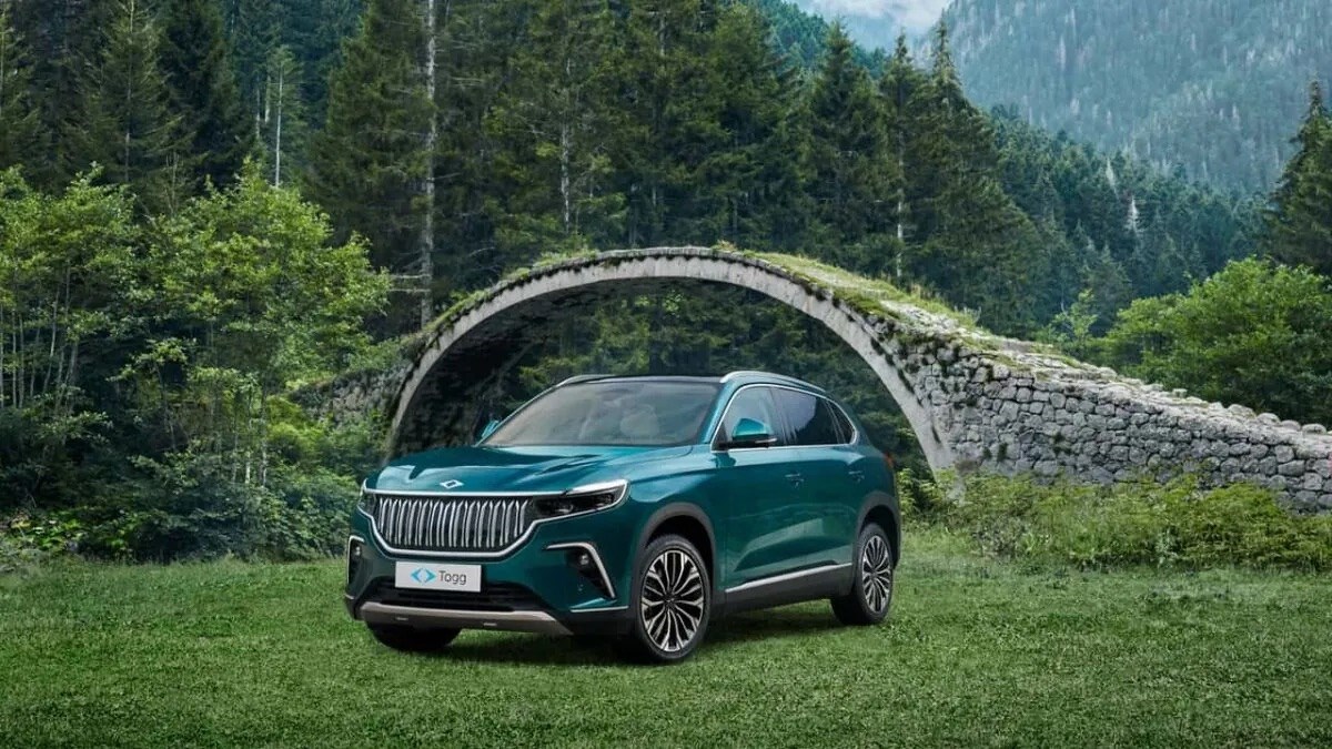 Otomobillerde ÖTV oranları değişti: Yeni ÖTV oranları 2025
