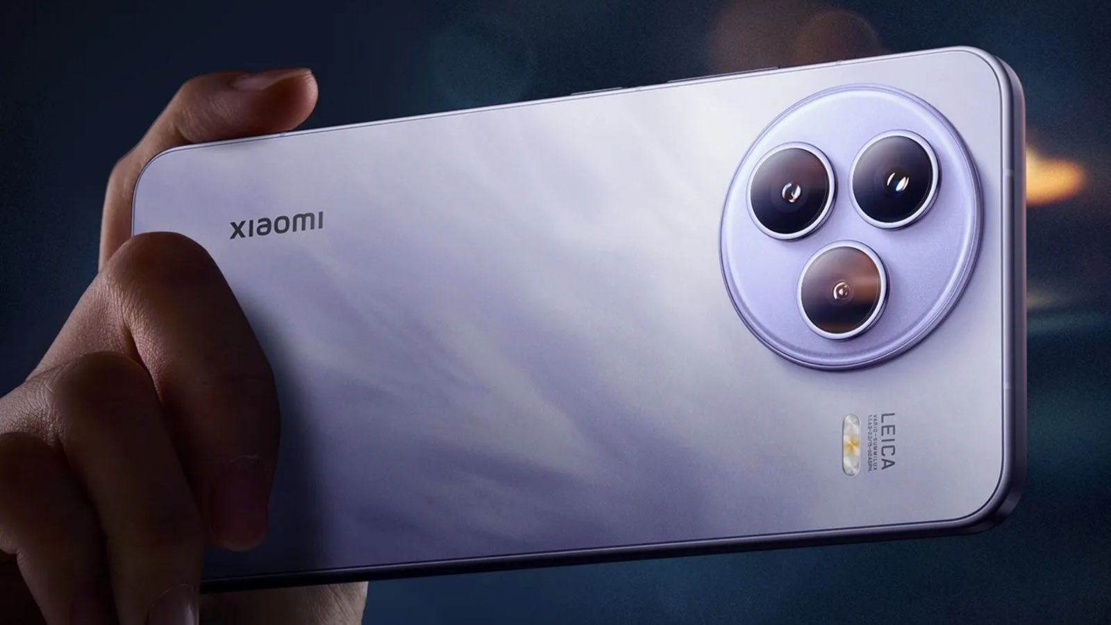 Bekleyenlere kötü haber: Xiaomi bir modelin daha fişini çekiyor