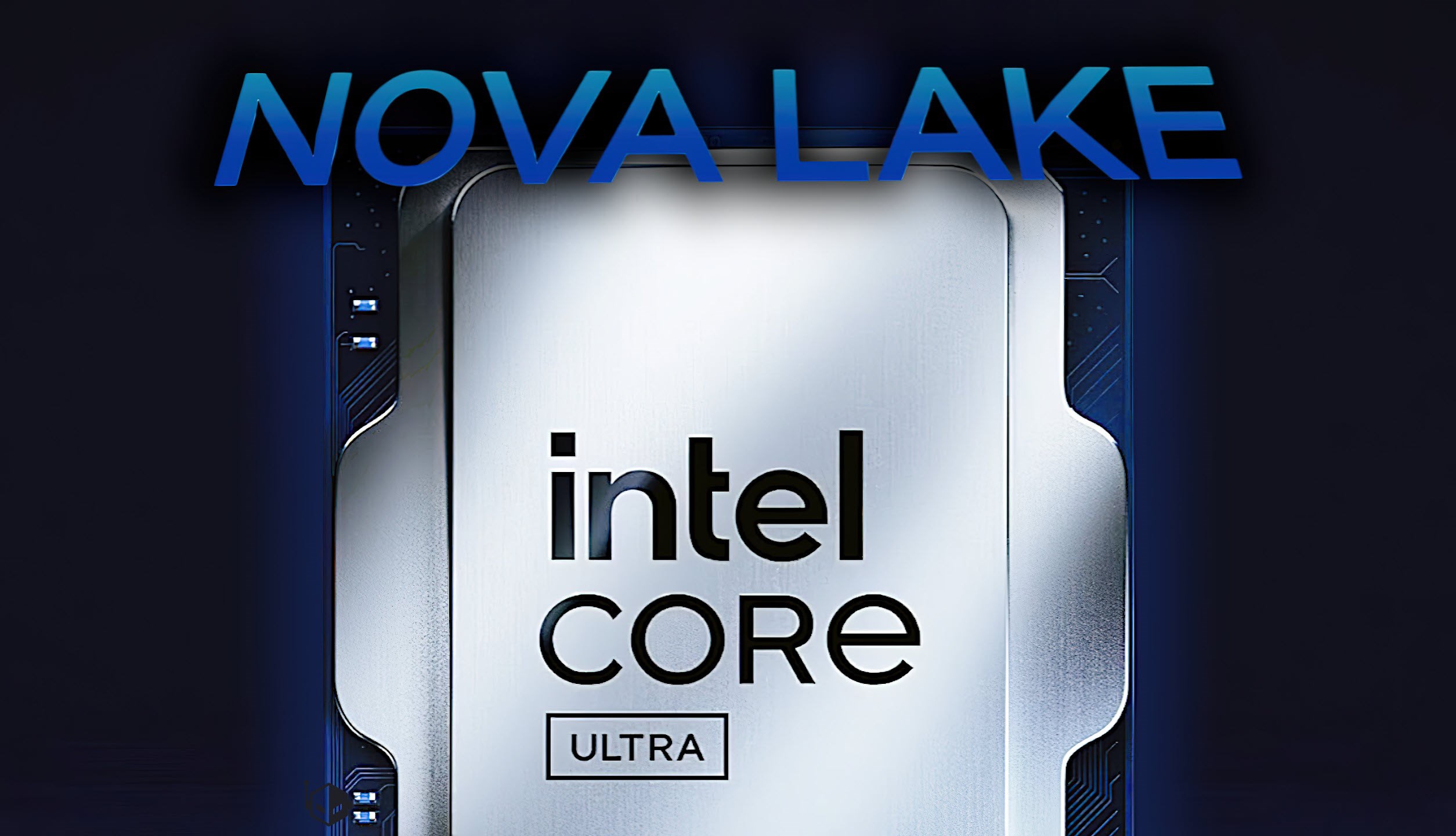 Intel'den Ryzen X3D'ye yanıt: Core Ultra 400 yakında geliyor