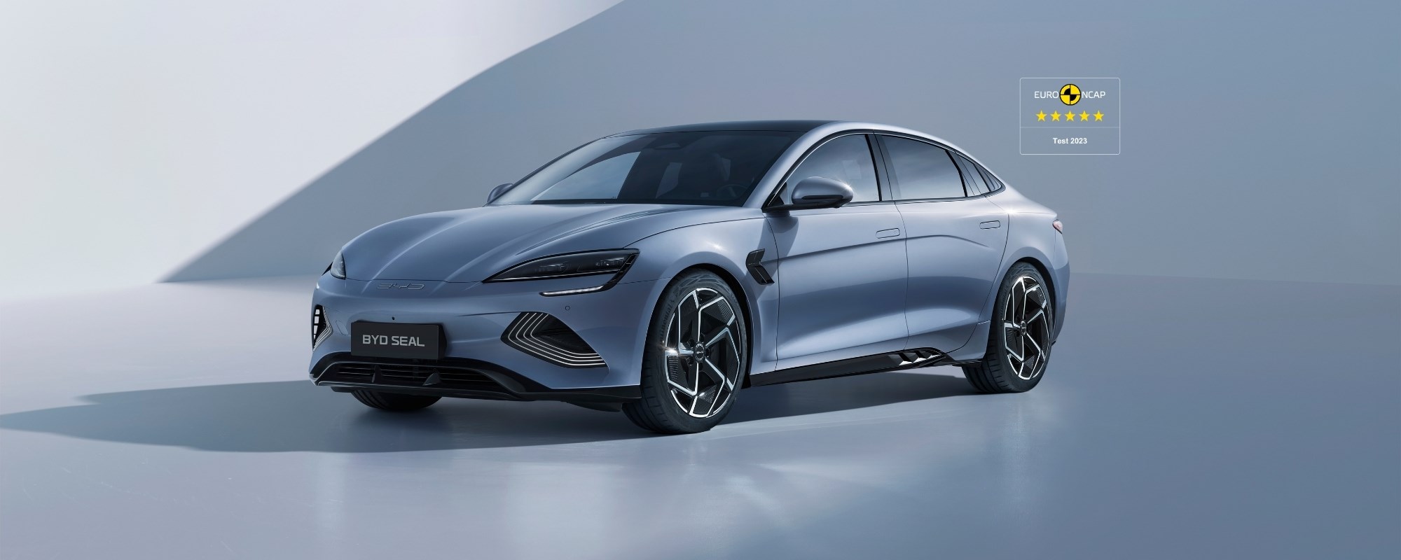 ÖTV düzenlemesi sonrası yeni BYD Temmuz 2025 fiyat listesi