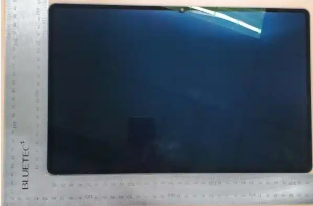 Galaxy Tab S11 serisinin tasarım ve özellikleri sızdırıldı