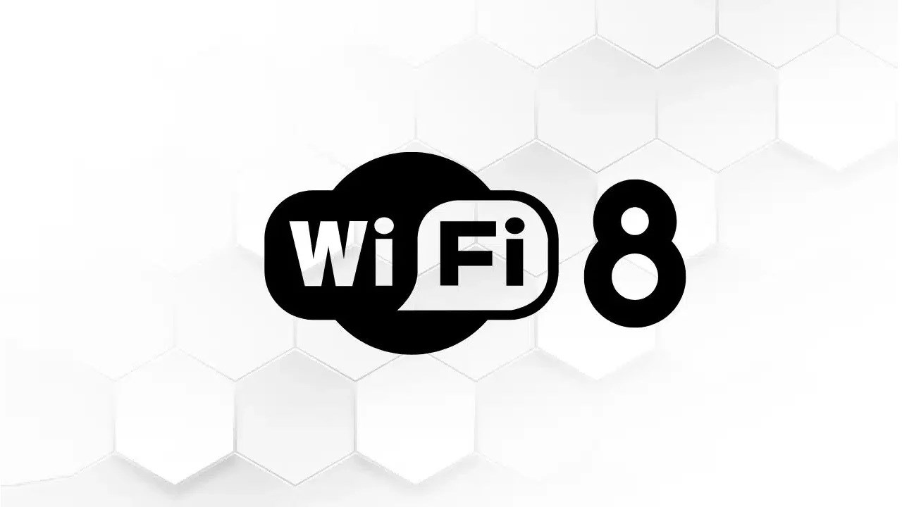Wi-Fi 8 için ilk detaylar paylaşıldı: Çok yakında geliyor