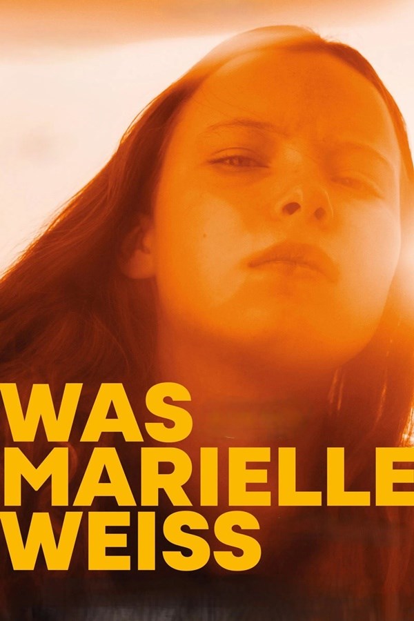 What Marielle Knows