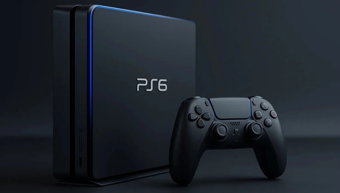 Playstation 6 özellikleri sızdırıldı: Zen 6, RDNA 5 ve dahası