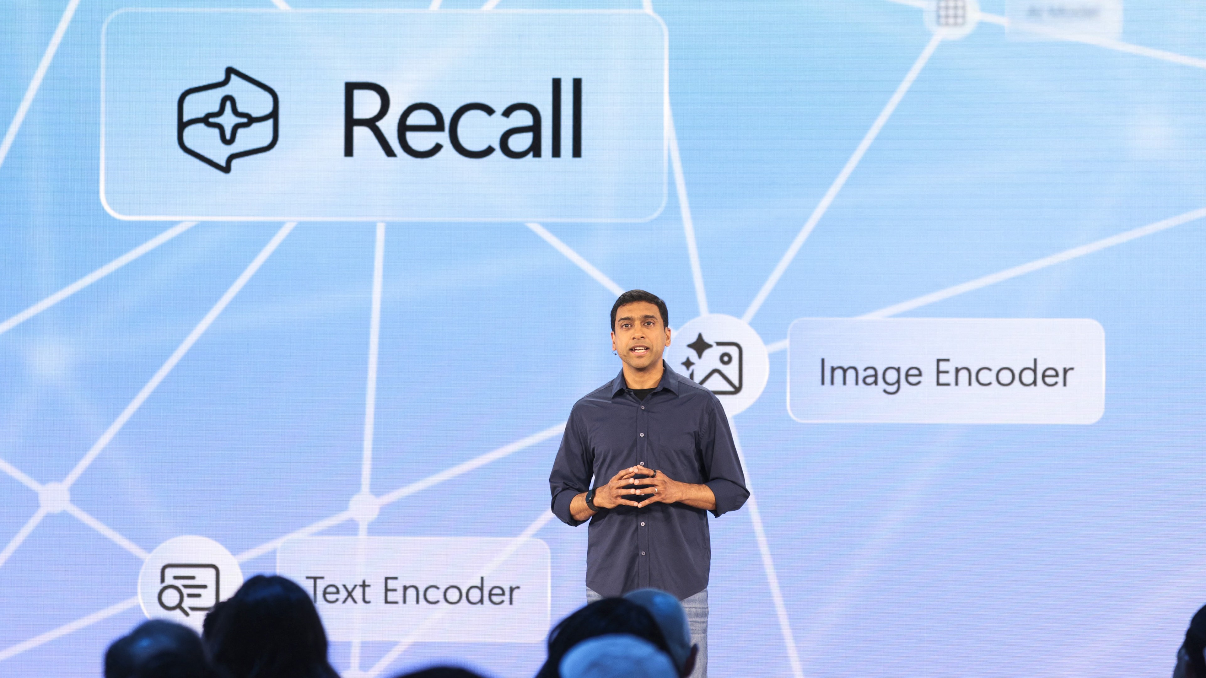 Microsoft’un Recall özelliğine Brave ve AdGuard engeli