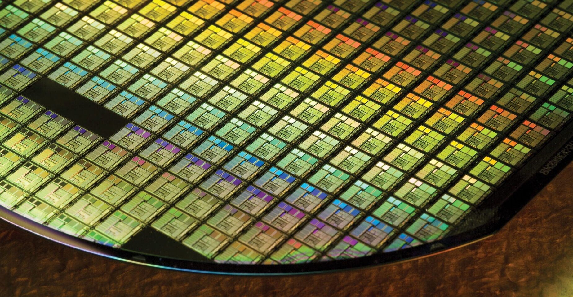 TSMC'nin Japonya'daki fabrikasının açılışı 2029'a ertelendi
