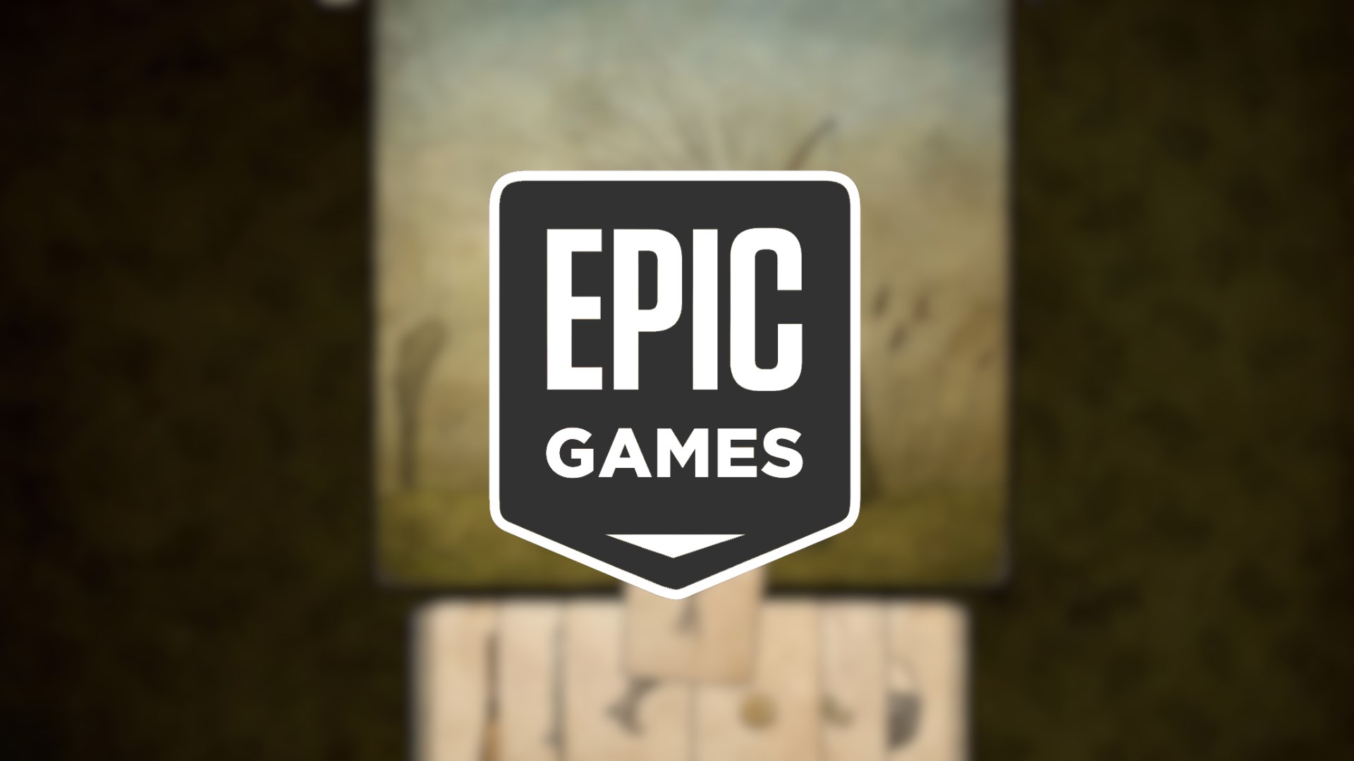 Epic Games'in yeni ücretsiz oyunu belli oldu: Peki haftaya ne var