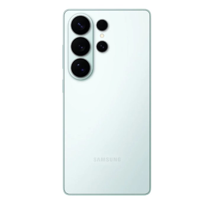 Galaxy S26 Ultra’nın en net görüntüsü sızdırıldı