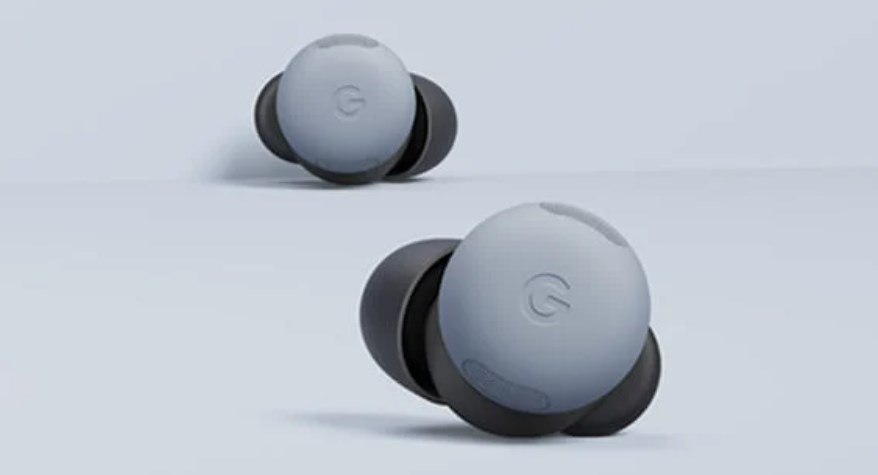 Pixel Buds Pro 2 yeni rengiyle yeniden gündemde
