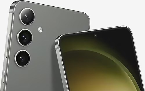 Samsung Galaxy S25 FE renkleri ve depolama seçenekleri sızdırıldı