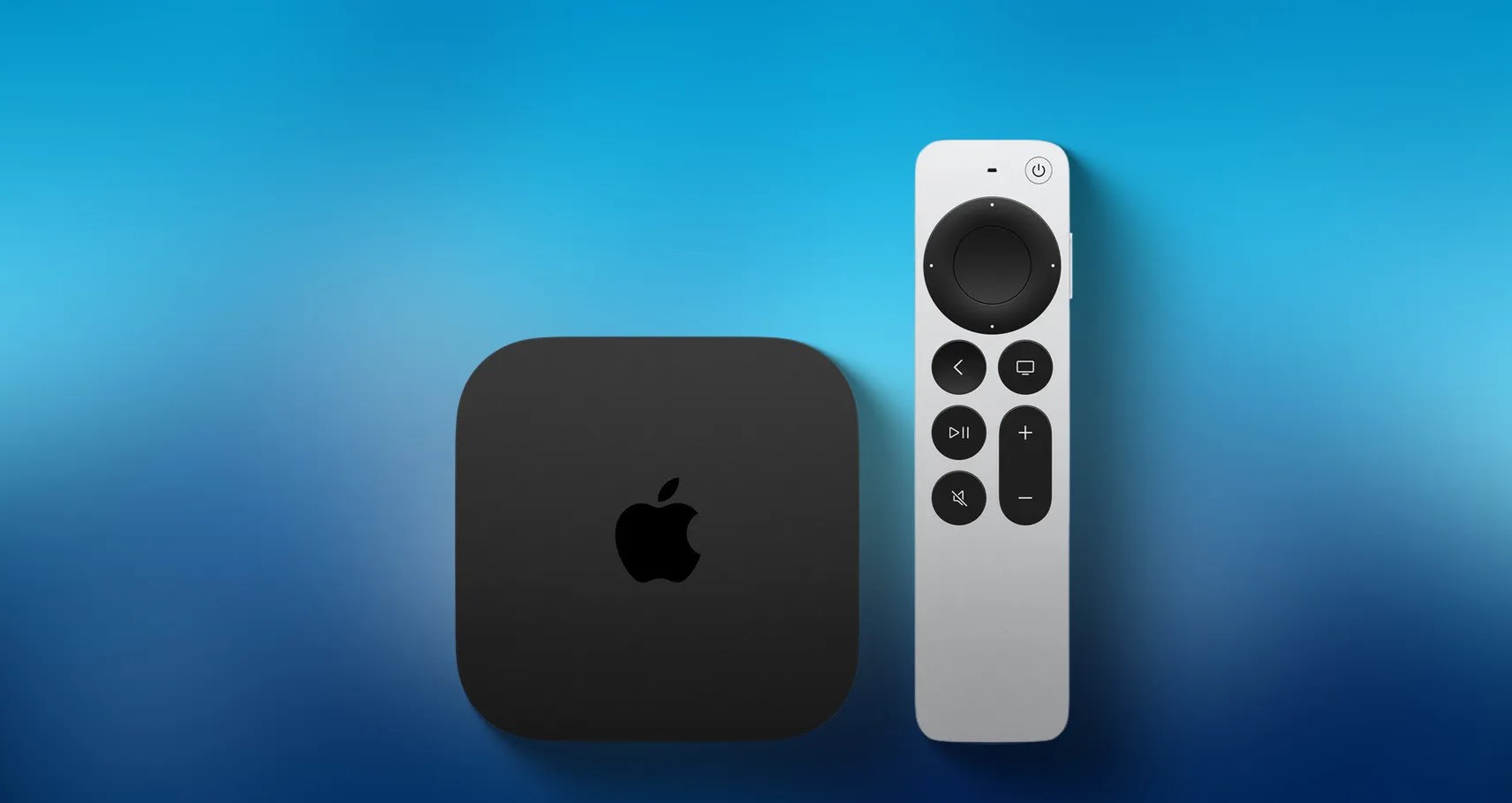 Apple TV 4K 2025 beklenen yeni özellikler