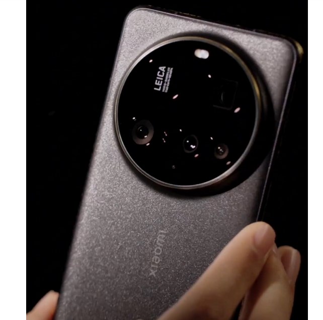 Xiaomi 16 Ultra takvim öne çekildi: Yıl bitmeden tanıtılabilir
