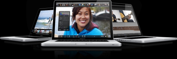 Apple, AMD işlemcilere geçiş yapabilir