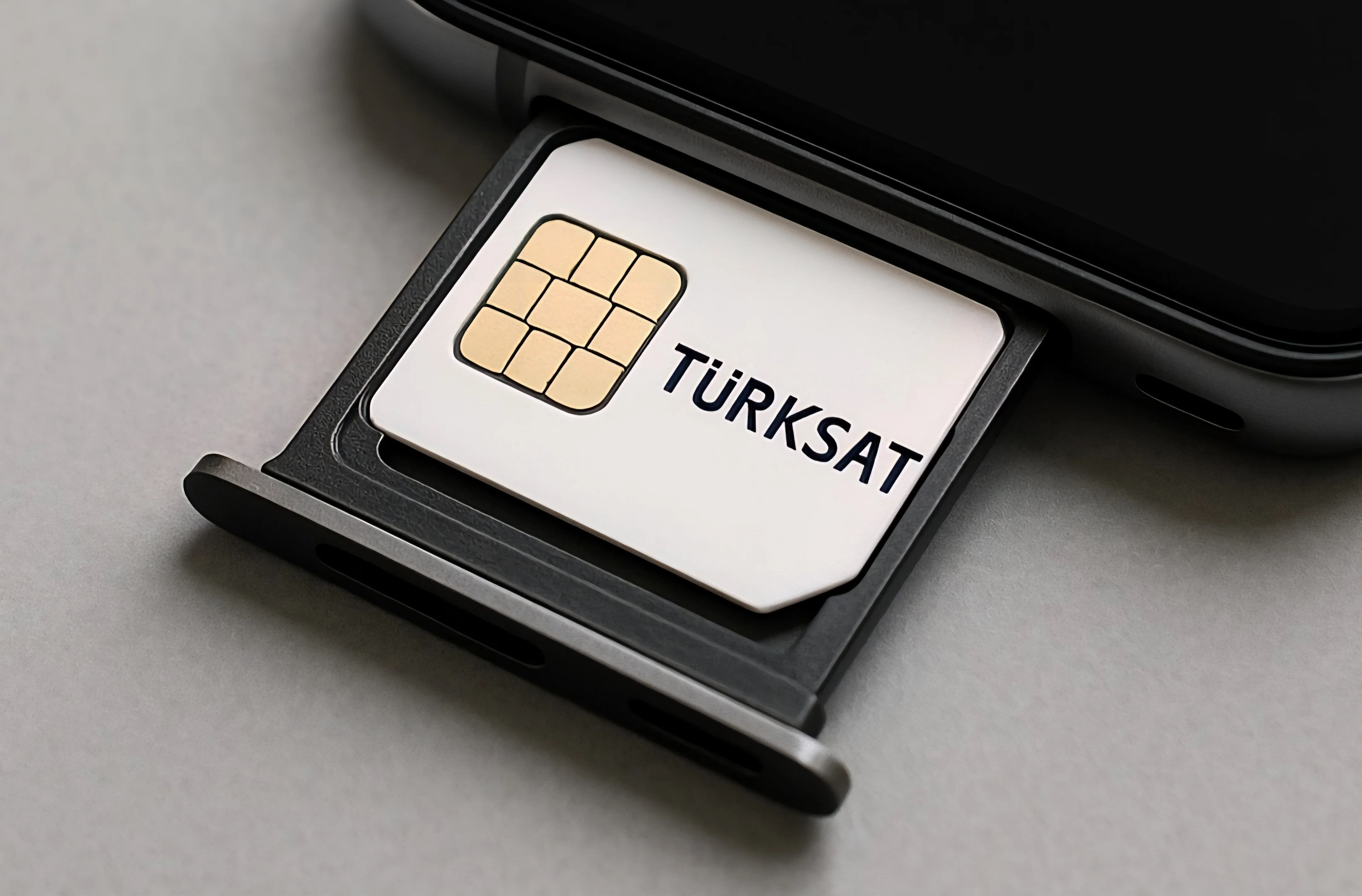 Türkiye’nin dördüncü operatörü TÜRKSAT oluyor: Tarih netleşti