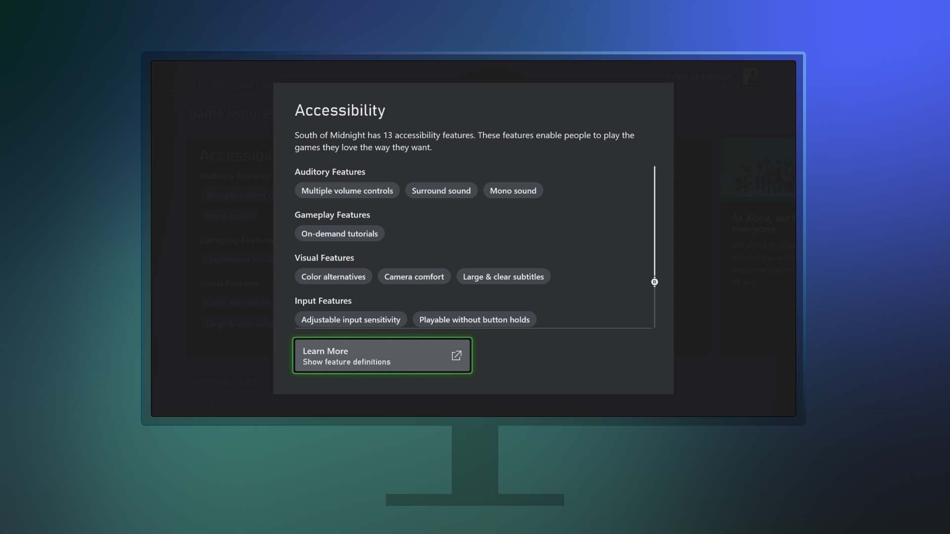 Xbox Temmuz 2025 güncellemesi yayında: İşte yenilikler