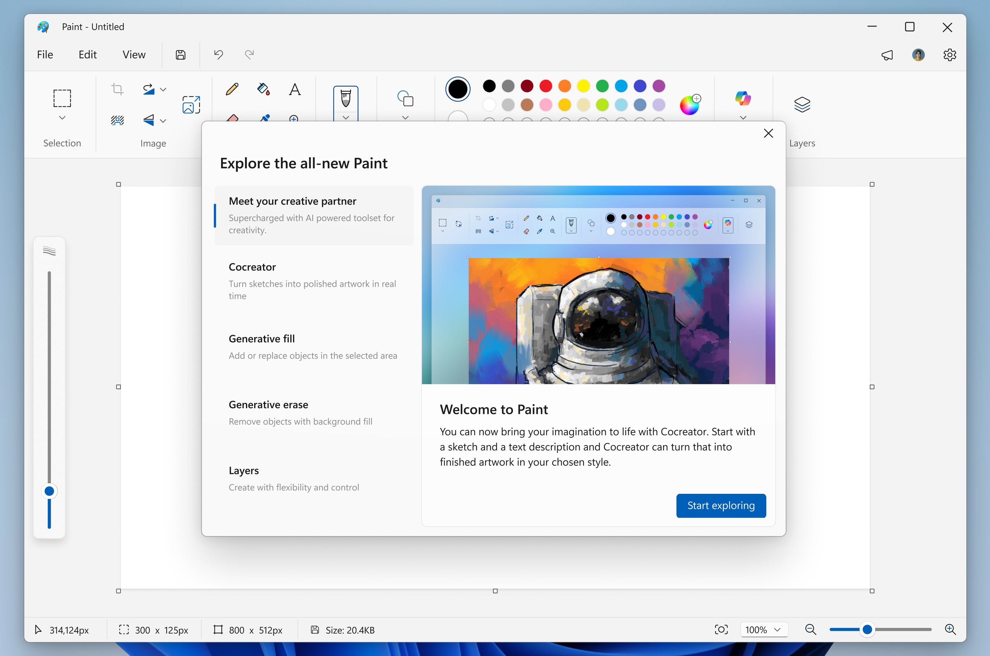 Windows 11 için yepyeni özellikler açıklandı! İşte yenilikler