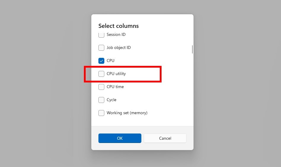 Windows 11 için yepyeni özellikler açıklandı! İşte yenilikler
