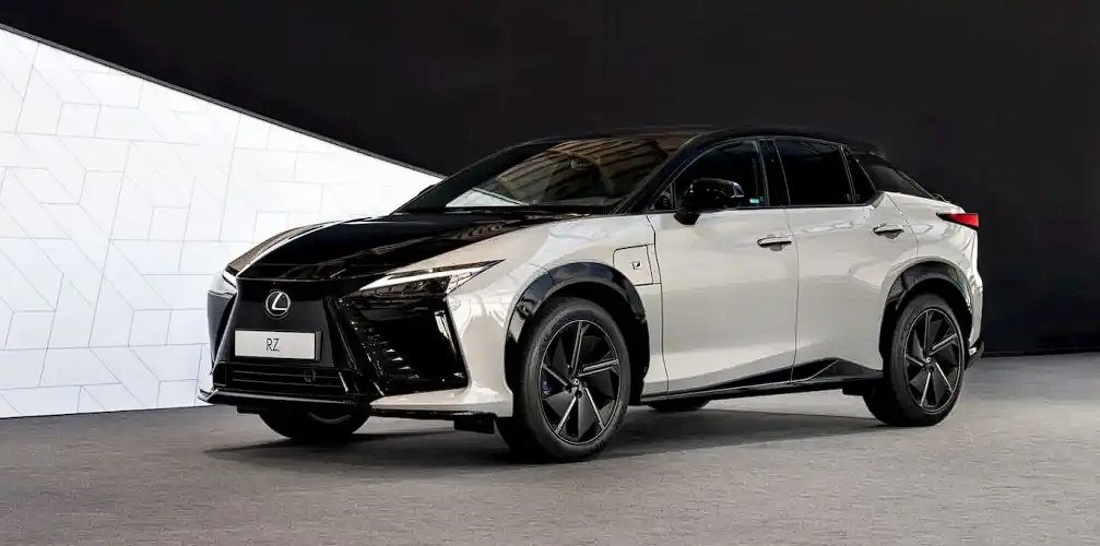 Toyota, Avrupa'daki elektrikli araç üretimine Çekya'da başlayacak