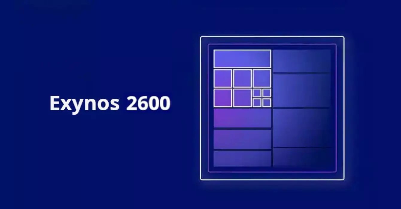Samsung, Exynos 2600’ün ısınmasını yeni teknoloji ile önleyecek