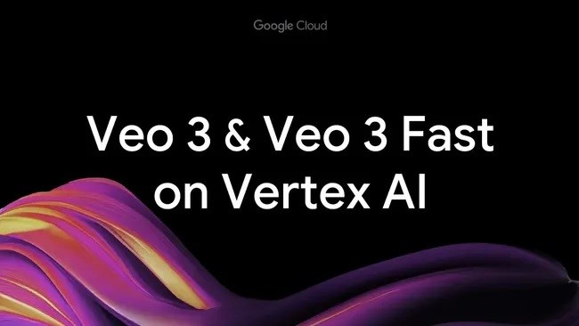Google, Veo 3 Fast modelini duyurdu! Daha hızlı, daha yetenekli