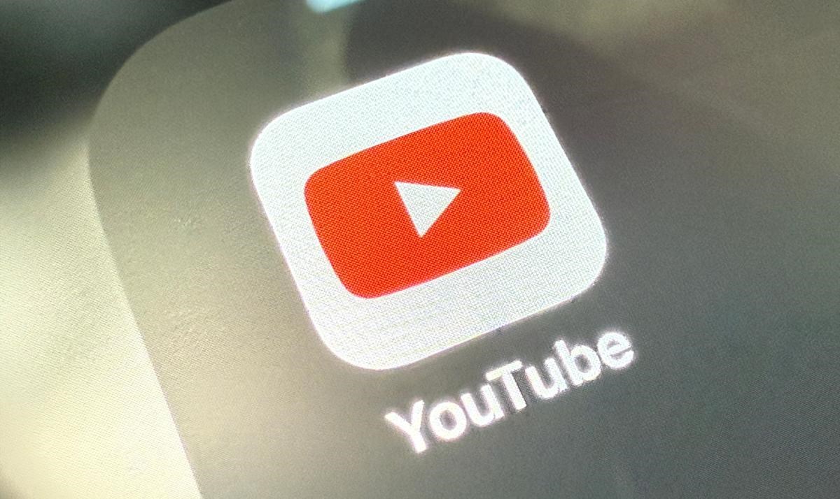 YouTube artık yaşınızı tahmin etmeye başlıyor