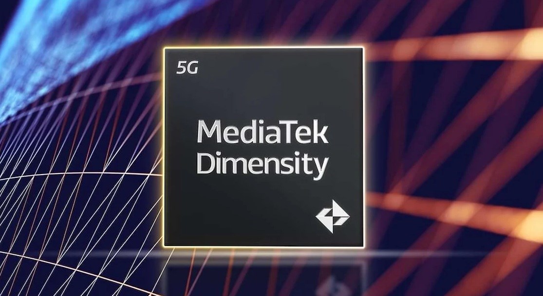 MediaTek gelirleri uçuşa geçti: Bu yıl rekor gelebilir