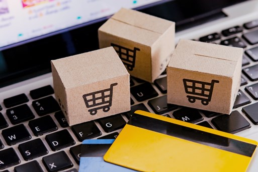 Online Satış Yapmak için Neler Gerekir?