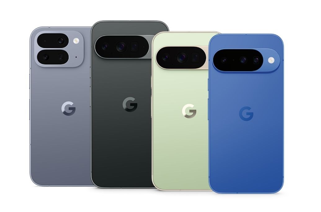 Google Pixel 10 serisinin özellikleri netleşti: İşte detaylar