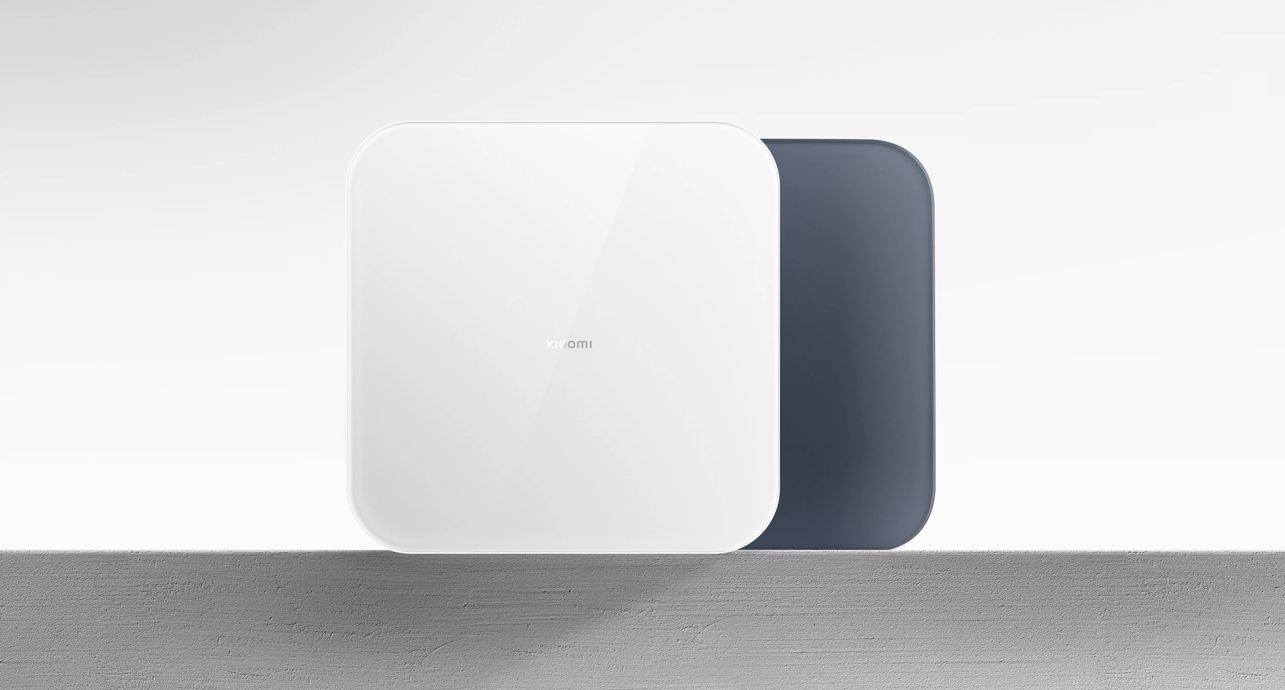 Xiaomi Smart Scale S200 türkiye