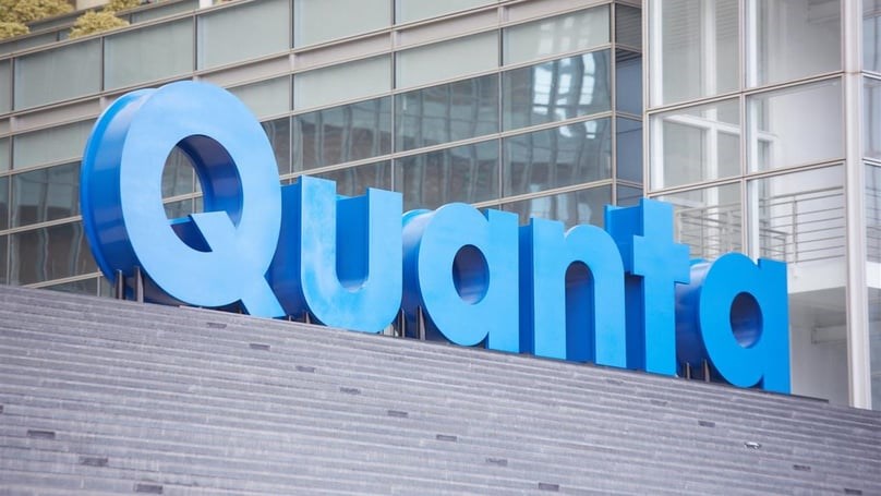 iPhone işlemcili ucuz Macbook'un fiyatı ortaya çıktı