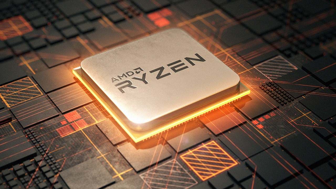 AMD'den sevindiren haber: Zen 7 işlemciler AM5 uyumlu mu olacak?