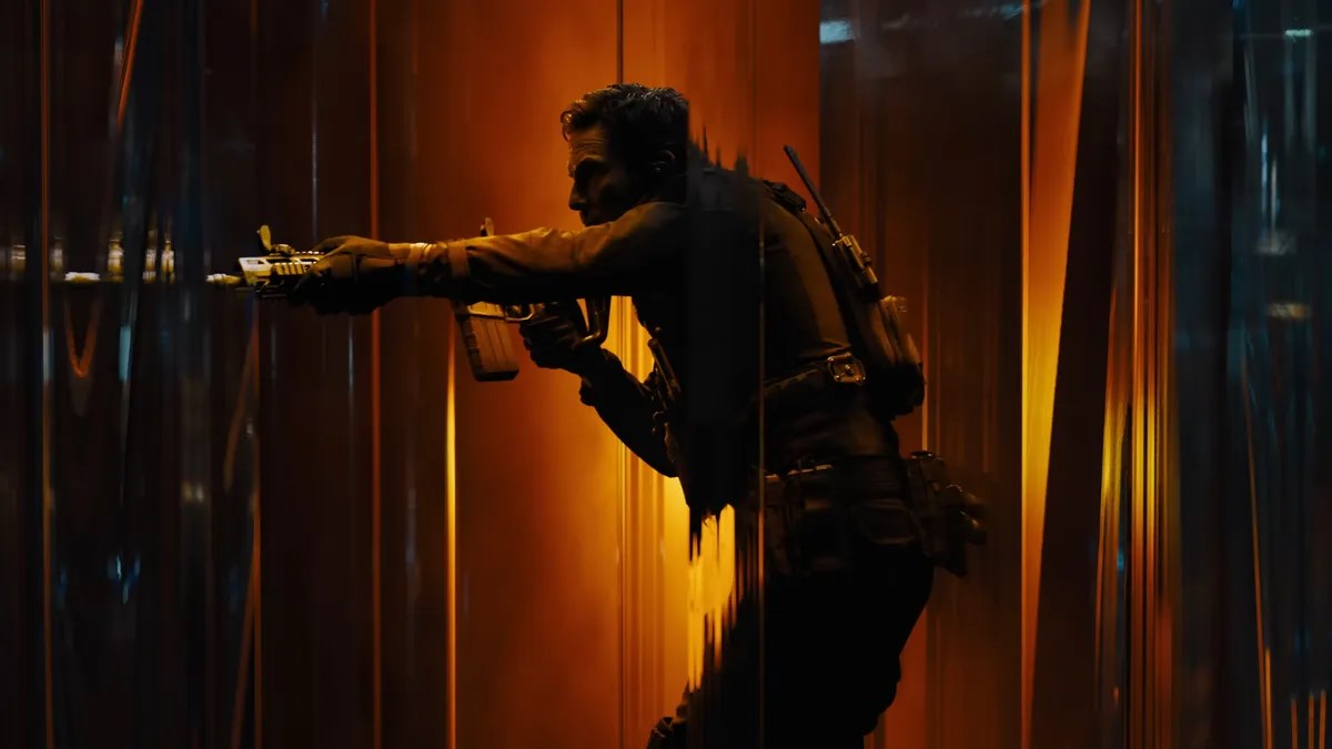 Call of Duty: Black Ops 7 çıkış tarihi sızdırıldı