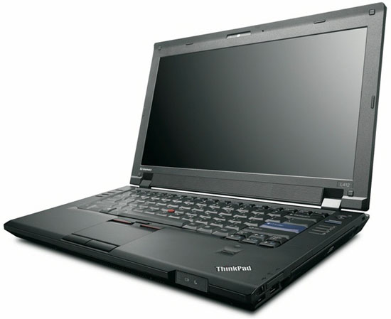 Lenovo, ThinkPad L serisi yeni dizüstü bilgisayarlarını duyurdu