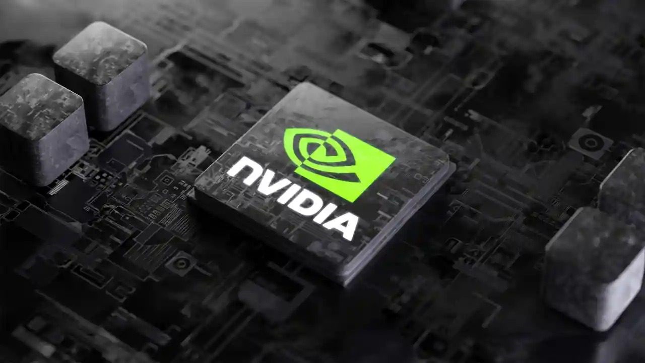 Nvidia GeForce 581.15 sürücüsü yayınlandı: İşte yenilikler